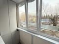 2-комнатная квартира · 46.3 м² · 2/5 этаж, Базарбаева 2Б за 15.6 млн ₸ в Петропавловске — фото 8