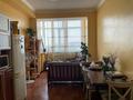 2-бөлмелі пәтер · 61 м² · 4/12 қабат, 11 ш/а., Локомотивная 7, бағасы: 21 млн ₸ в Актобе, мкр 11 — фото 3