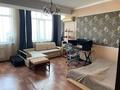 2-бөлмелі пәтер · 61 м² · 4/12 қабат, 11 ш/а., Локомотивная 7, бағасы: 21 млн ₸ в Актобе, мкр 11 — фото 4