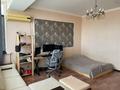 2-бөлмелі пәтер · 61 м² · 4/12 қабат, 11 ш/а., Локомотивная 7, бағасы: 21 млн ₸ в Актобе, мкр 11 — фото 5