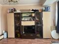2-бөлмелі пәтер · 61 м² · 4/12 қабат, 11 ш/а., Локомотивная 7, бағасы: 21 млн ₸ в Актобе, мкр 11 — фото 6