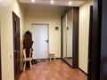 2-бөлмелі пәтер · 61 м² · 4/12 қабат, 11 ш/а., Локомотивная 7, бағасы: 21 млн ₸ в Актобе, мкр 11 — фото 7