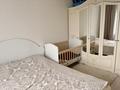 3-комнатная квартира · 68 м² · 8/9 этаж, Абая 70 — Возле торгово дома Сеним за 300 000 ₸ в Экибастузе — фото 2