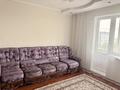 3-комнатная квартира · 68 м² · 8/9 этаж, Абая 70 — Возле торгово дома Сеним за 300 000 ₸ в Экибастузе — фото 3