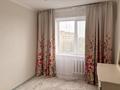 3-комнатная квартира · 68 м² · 8/9 этаж, Абая 70 — Возле торгово дома Сеним за 300 000 ₸ в Экибастузе — фото 4
