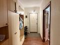 3-комнатная квартира · 68 м² · 8/9 этаж, Абая 70 — Возле торгово дома Сеним за 300 000 ₸ в Экибастузе — фото 5