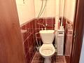 3-комнатная квартира · 68 м² · 8/9 этаж, Абая 70 — Возле торгово дома Сеним за 300 000 ₸ в Экибастузе — фото 7