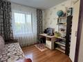 3-бөлмелі пәтер · 63.7 м² · 3/9 қабат, Шухова, бағасы: 28.9 млн ₸ в Петропавловске — фото 2