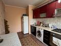 3-бөлмелі пәтер · 63.7 м² · 3/9 қабат, Шухова, бағасы: 28.9 млн ₸ в Петропавловске — фото 11
