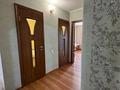 3-бөлмелі пәтер · 63.7 м² · 3/9 қабат, Шухова, бағасы: 28.9 млн ₸ в Петропавловске — фото 12