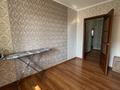 3-бөлмелі пәтер · 63.7 м² · 3/9 қабат, Шухова, бағасы: 28.9 млн ₸ в Петропавловске — фото 13