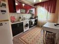 3-бөлмелі пәтер · 63.7 м² · 3/9 қабат, Шухова, бағасы: 28.9 млн ₸ в Петропавловске