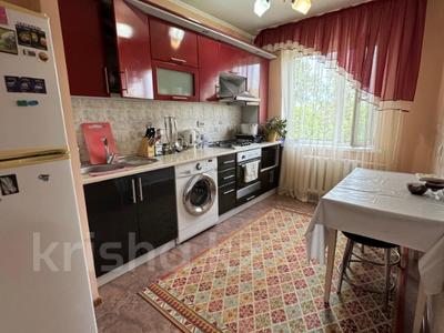 3-бөлмелі пәтер · 63.7 м² · 3/9 қабат, Шухова, бағасы: 28.9 млн ₸ в Петропавловске
