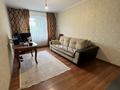 3-бөлмелі пәтер · 63.7 м² · 3/9 қабат, Шухова, бағасы: 28.9 млн ₸ в Петропавловске — фото 14