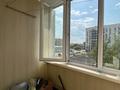 3-бөлмелі пәтер · 63.7 м² · 3/9 қабат, Шухова, бағасы: 28.9 млн ₸ в Петропавловске — фото 15