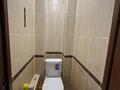 3-бөлмелі пәтер · 63.7 м² · 3/9 қабат, Шухова, бағасы: 28.9 млн ₸ в Петропавловске — фото 3