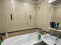 3-бөлмелі пәтер · 63.7 м² · 3/9 қабат, Шухова, бағасы: 28.9 млн ₸ в Петропавловске — фото 4