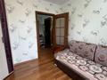 3-бөлмелі пәтер · 63.7 м² · 3/9 қабат, Шухова, бағасы: 28.9 млн ₸ в Петропавловске — фото 5