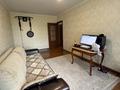 3-бөлмелі пәтер · 63.7 м² · 3/9 қабат, Шухова, бағасы: 28.9 млн ₸ в Петропавловске — фото 7