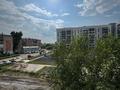 3-бөлмелі пәтер · 63.7 м² · 3/9 қабат, Шухова, бағасы: 28.9 млн ₸ в Петропавловске — фото 8