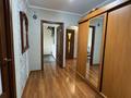 3-бөлмелі пәтер · 63.7 м² · 3/9 қабат, Шухова, бағасы: 28.9 млн ₸ в Петропавловске — фото 9