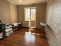 3-бөлмелі пәтер · 63.7 м² · 3/9 қабат, Шухова, бағасы: 28.9 млн ₸ в Петропавловске — фото 10