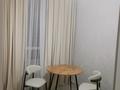 1-комнатная квартира · 43 м² · 8/18 этаж, Кошкарбаева 57 за 2 600 ₸ в Астане — фото 3