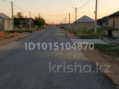 3-комнатная квартира · 75 м² · 1/1 этаж, мкр Нуршуак, Астаукол 5962 за 22 млн ₸ в Шымкенте, Абайский р-н