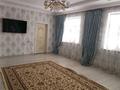 3-комнатная квартира · 75 м² · 1/1 этаж, мкр Нуршуак, Астаукол 5962 за 22 млн ₸ в Шымкенте, Абайский р-н — фото 7