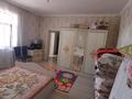 3-комнатная квартира · 75 м² · 1/1 этаж, мкр Нуршуак, Астаукол 5962 за 22 млн ₸ в Шымкенте, Абайский р-н — фото 8