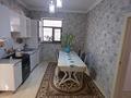 3-комнатная квартира · 75 м² · 1/1 этаж, мкр Нуршуак, Астаукол 5962 за 22 млн ₸ в Шымкенте, Абайский р-н — фото 10