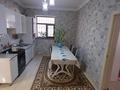 3-комнатная квартира · 75 м² · 1/1 этаж, мкр Нуршуак, Астаукол 5962 за 22 млн ₸ в Шымкенте, Абайский р-н — фото 11