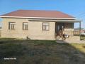 3-комнатная квартира · 75 м² · 1/1 этаж, мкр Нуршуак, Астаукол 5962 за 22 млн ₸ в Шымкенте, Абайский р-н — фото 4