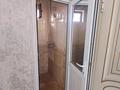 3-комнатная квартира · 75 м² · 1/1 этаж, мкр Нуршуак, Астаукол 5962 за 22 млн ₸ в Шымкенте, Абайский р-н — фото 5