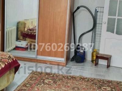 3-комнатная квартира · 60 м² · 4/5 этаж, Богенбая за 7 млн ₸ в Ерейментау