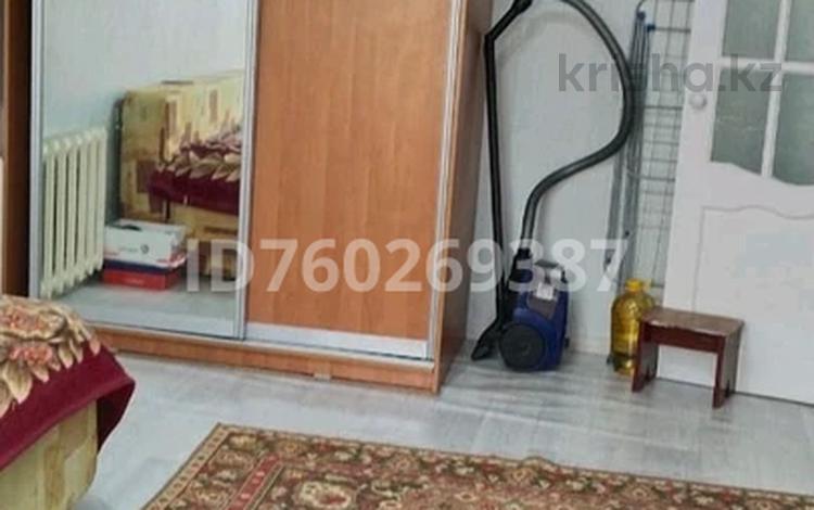 3-комнатная квартира · 60 м² · 4/5 этаж, Богенбая за 7 млн ₸ в Ерейментау — фото 2