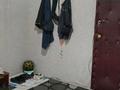 3-комнатная квартира · 60 м² · 4/5 этаж, Богенбая за 7 млн ₸ в Ерейментау — фото 10