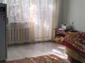 3-комнатная квартира · 60 м² · 4/5 этаж, Богенбая за 7 млн ₸ в Ерейментау — фото 2