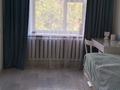 3-комнатная квартира · 60 м² · 4/5 этаж, Богенбая за 7 млн ₸ в Ерейментау — фото 4