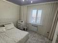 Отдельный дом · 3 комнаты · 95 м² · 6 сот., Мкр Кулагер — 1 дачная за 23 млн ₸ в Кокшетау — фото 3