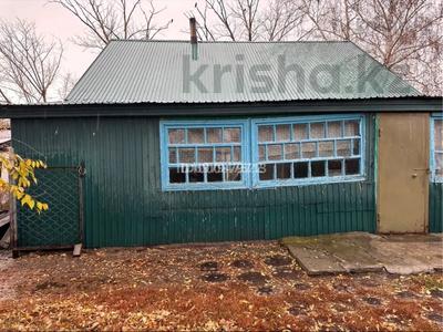 Отдельный дом · 4 комнаты · 56.2 м² · 28 сот., Достык 19 за 6 млн 〒 в Ахмете