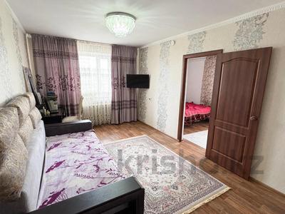 Продажа квартир в Жетысу обл.: 2-комнатная квартира · 42 м² · 4/4 этаж, Талдыкорган. мкр Жетису 111 за 13 млн 〒 2-комнатная квартира · 42 м² · 4/4 этаж, Талдыкорган. мкр Жетису 111 за 13 млн 〒 в мкр Жетысу