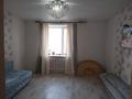 1-бөлмелі пәтер · 42.1 м² · 1/7 қабат, Кошкарбаева 80/1, бағасы: 17.5 млн ₸ в Астане, Алматы р-н — фото 10