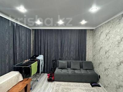 1-комнатная квартира, 43.1 м², 1/9 этаж, Наурызбай батыра 130 за 19 млн 〒 в Кокшетау