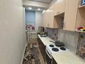 1-комнатная квартира · 35 м², мкр Аксай-3А 90 — Толеби Момышулы за 170 000 ₸ в Алматы, Ауэзовский р-н — фото 2