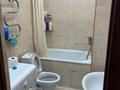 1-комнатная квартира · 35 м², мкр Аксай-3А 90 — Толеби Момышулы за 170 000 ₸ в Алматы, Ауэзовский р-н — фото 5