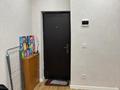 1-комнатная квартира · 35 м², мкр Аксай-3А 90 — Толеби Момышулы за 170 000 ₸ в Алматы, Ауэзовский р-н — фото 7