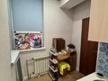 1-комнатная квартира · 35 м², мкр Аксай-3А 90 — Толеби Момышулы за 170 000 ₸ в Алматы, Ауэзовский р-н — фото 8