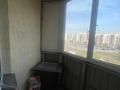 1-комнатная квартира, 50 м², 7/9 этаж, Алгабас-1 65 за 22 млн 〒 в Алматы, Алатауский р-н — фото 6