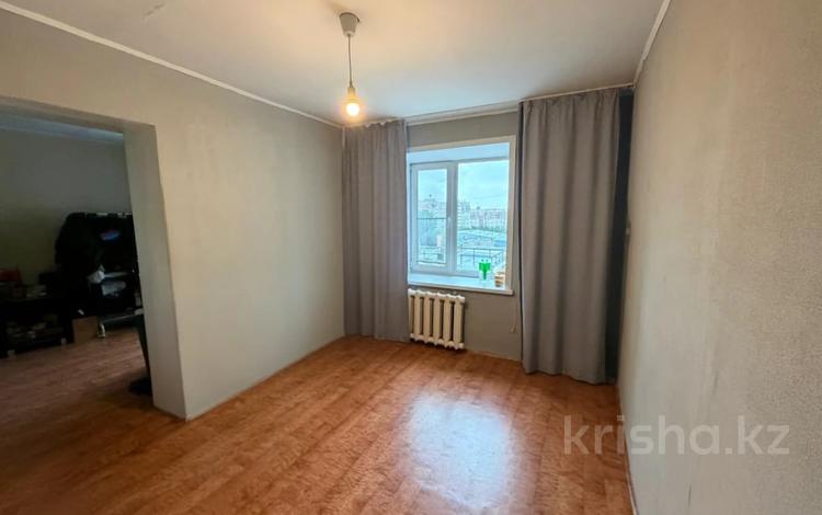 4-бөлмелі пәтер · 96.1 м² · 8/9 қабат, Астана 7/2, бағасы: 36 млн ₸ в Павлодаре — фото 8